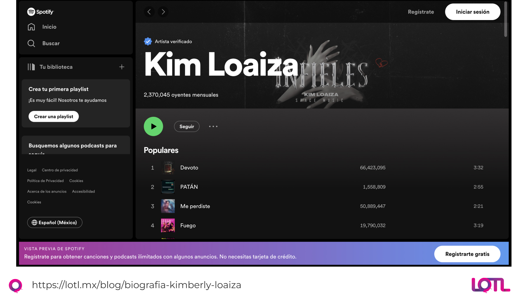 kimberly-loaiza-biografia-musica