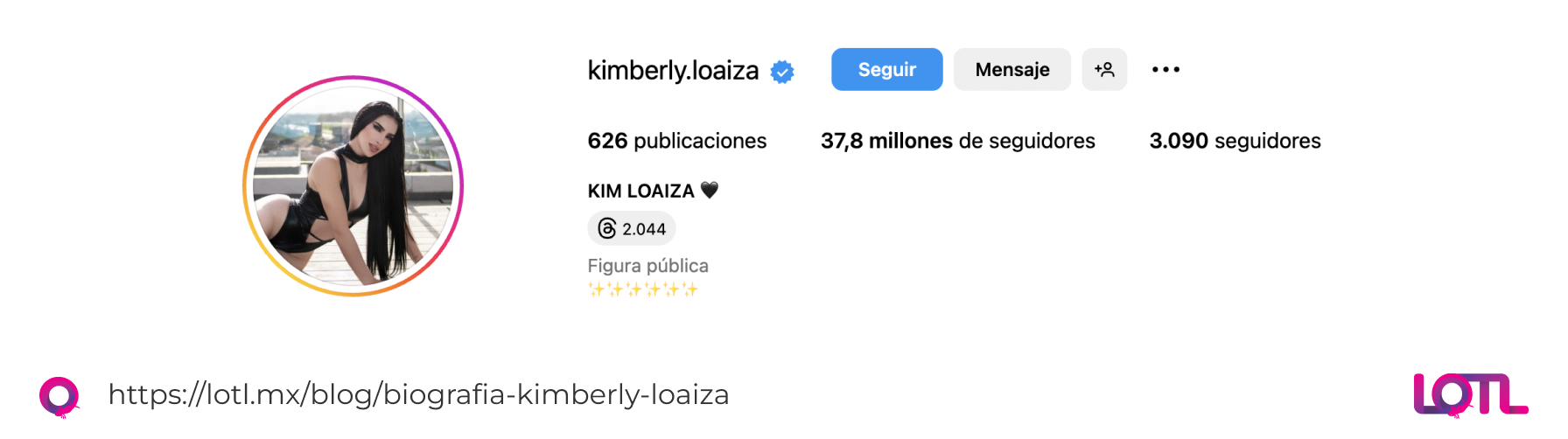 kimberly-loaiza-instagram
