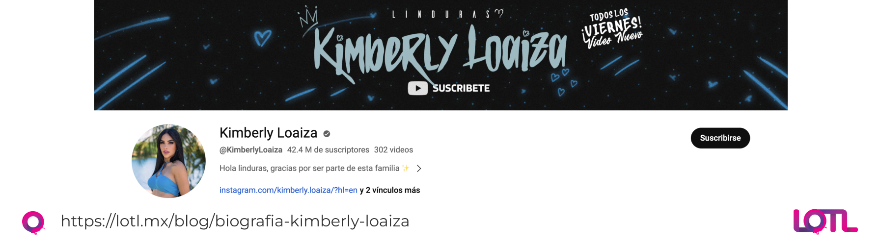 kimberly-loaiza-youtube