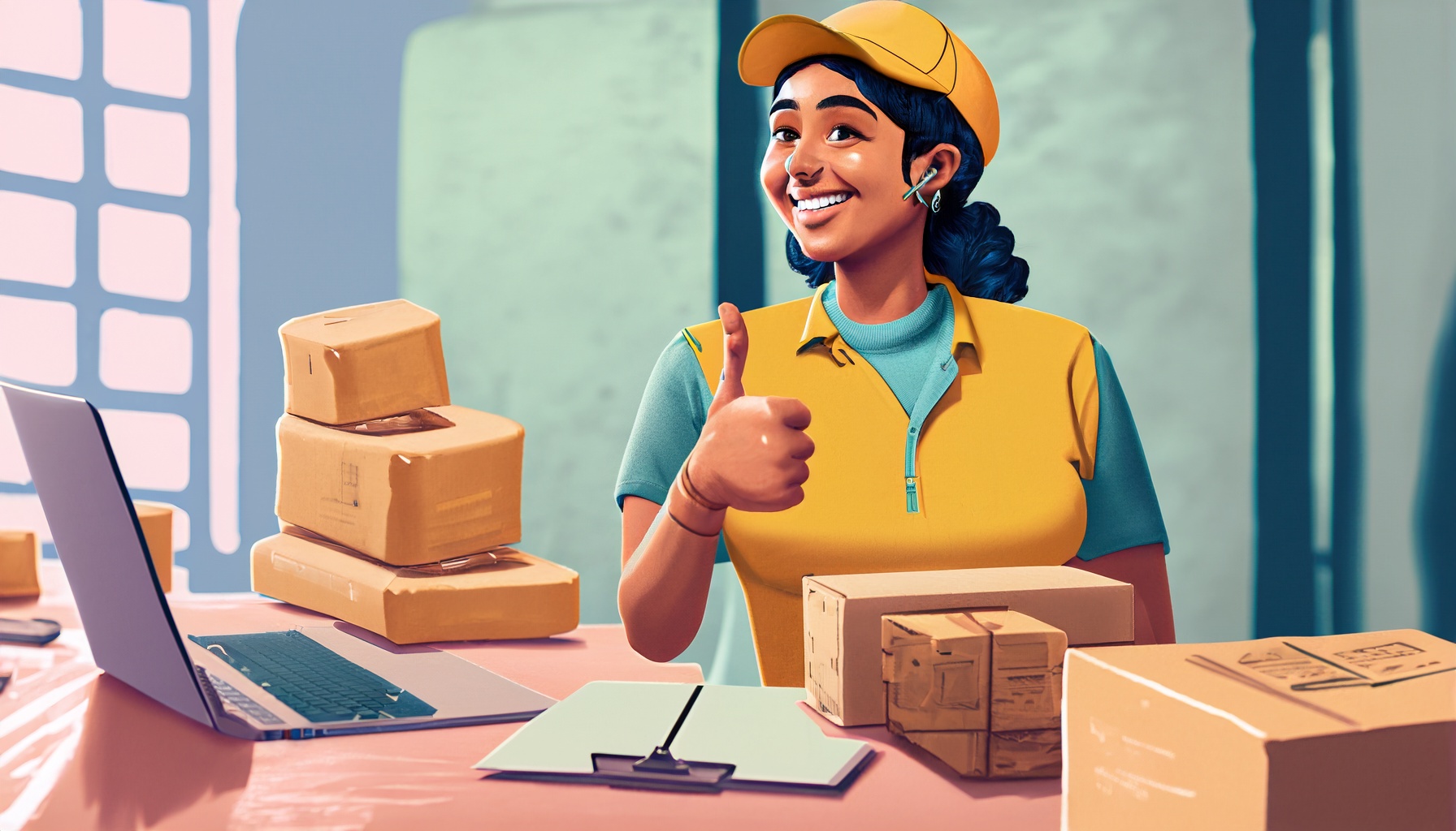 Beneficios-Amazon-Warehouse