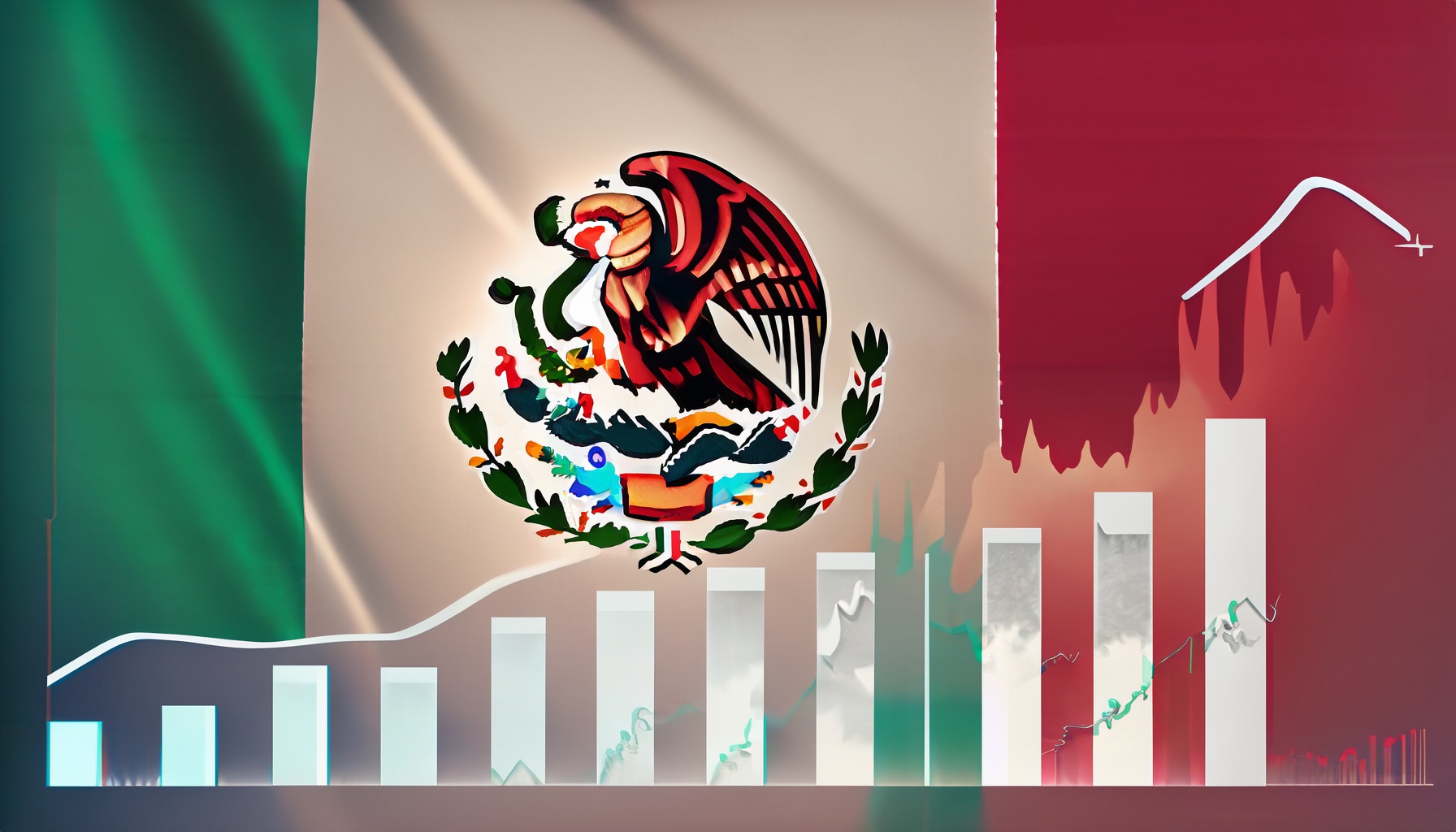 Impacto-Almacenes-Amazon-Mexico