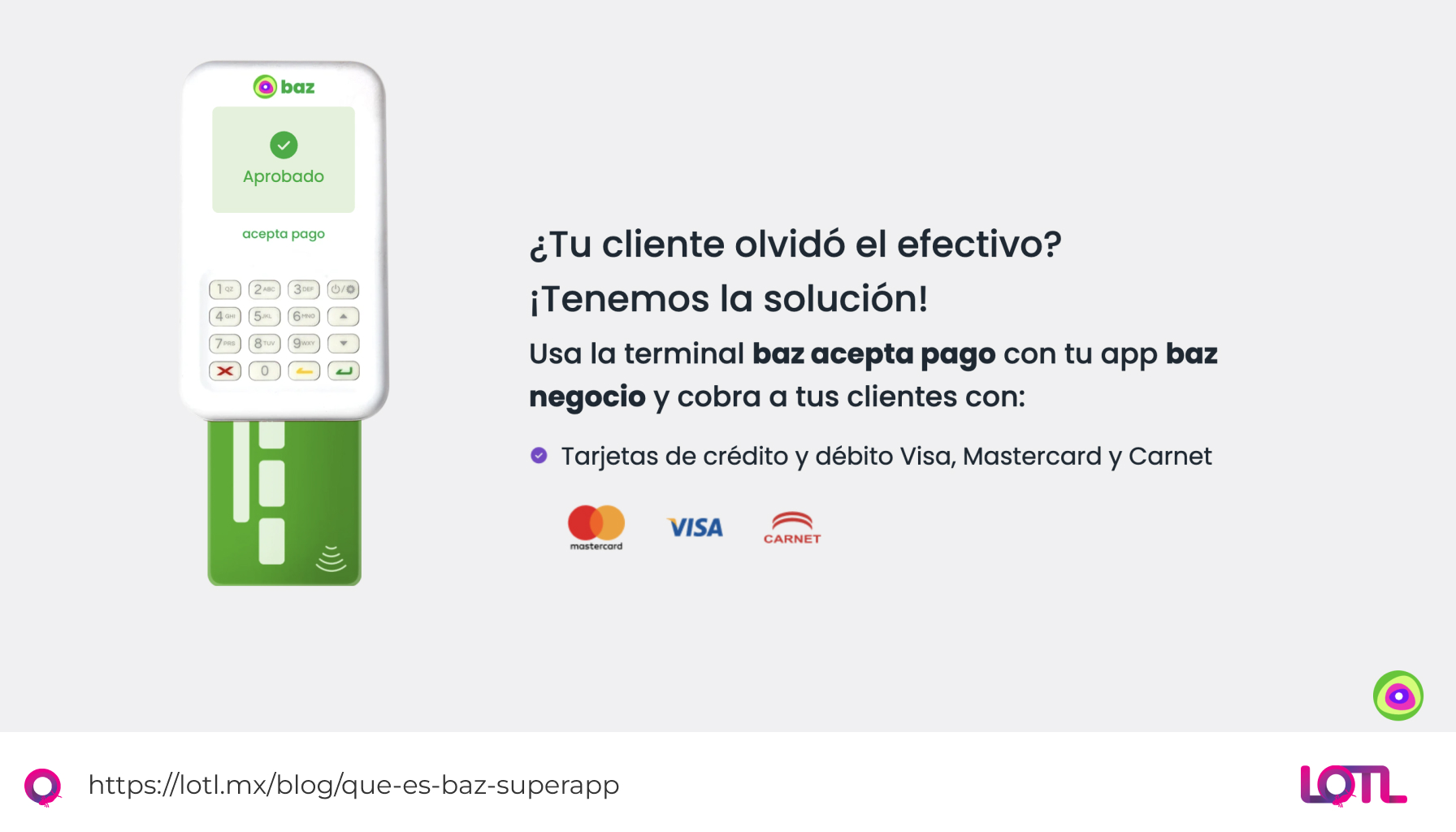 baz-para-emprendedores