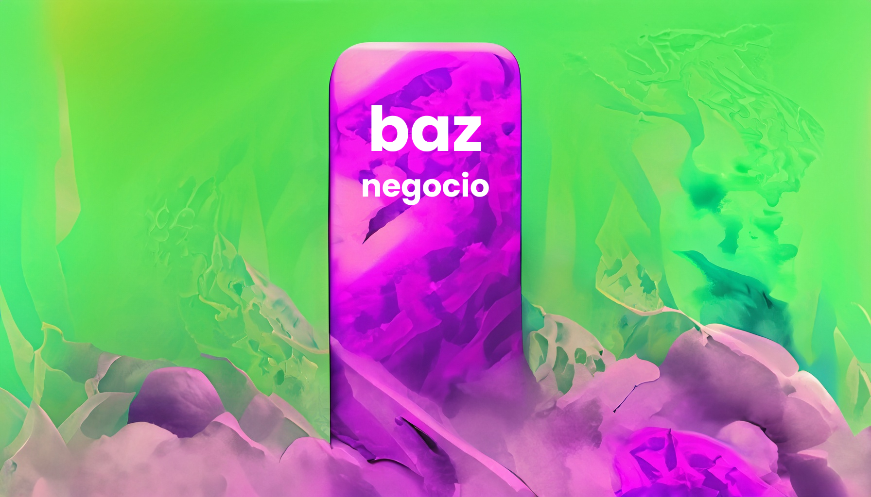 Qué-es-Baz-SúperApp