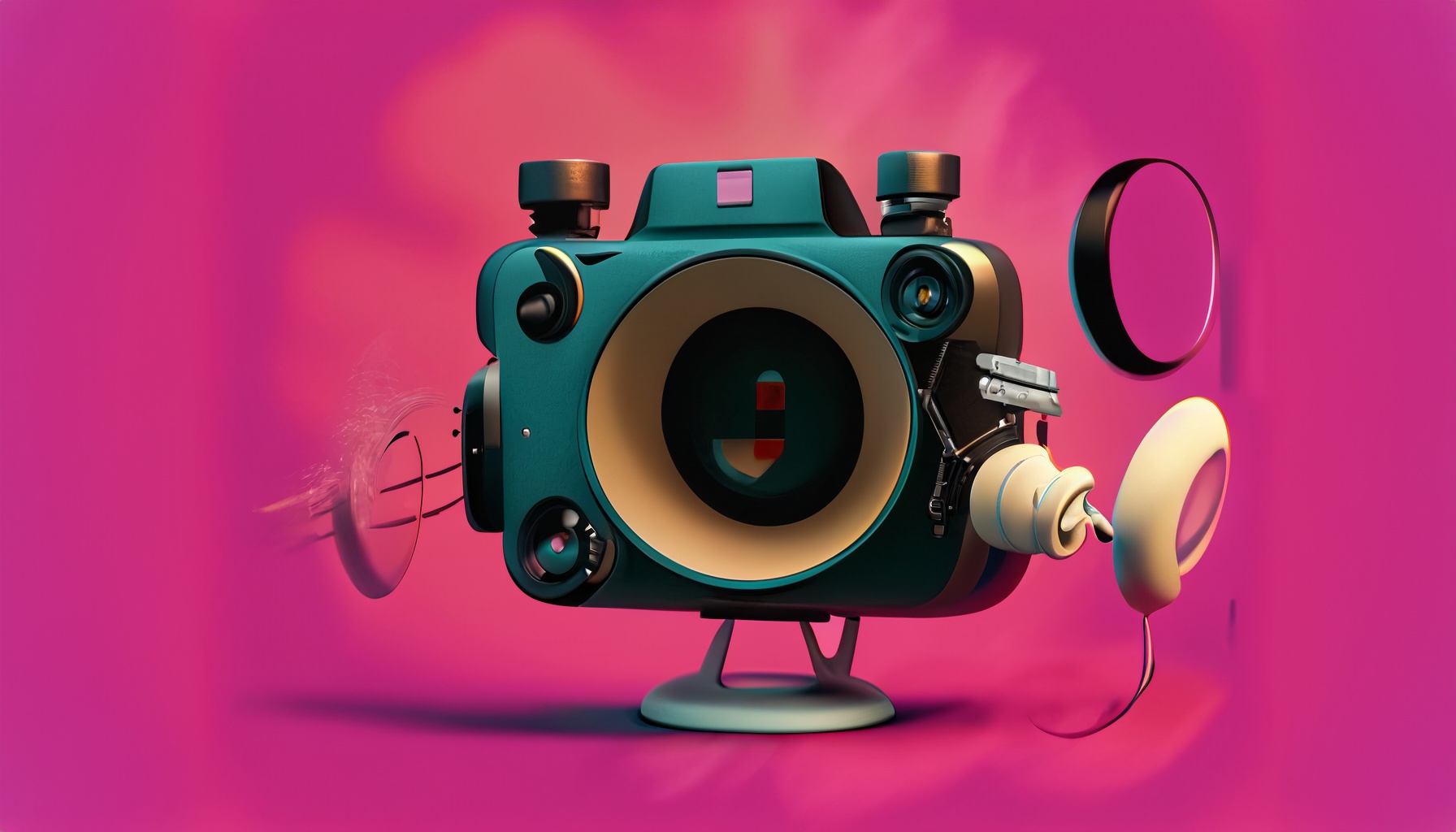 Contenido-Entretenimiento