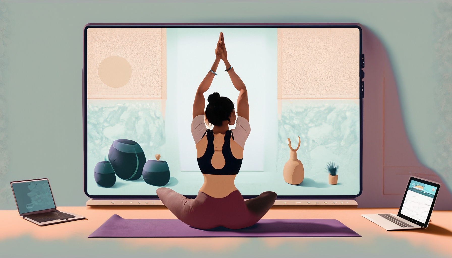 Ganar-Dinero-Internet-Educación-en-Línea