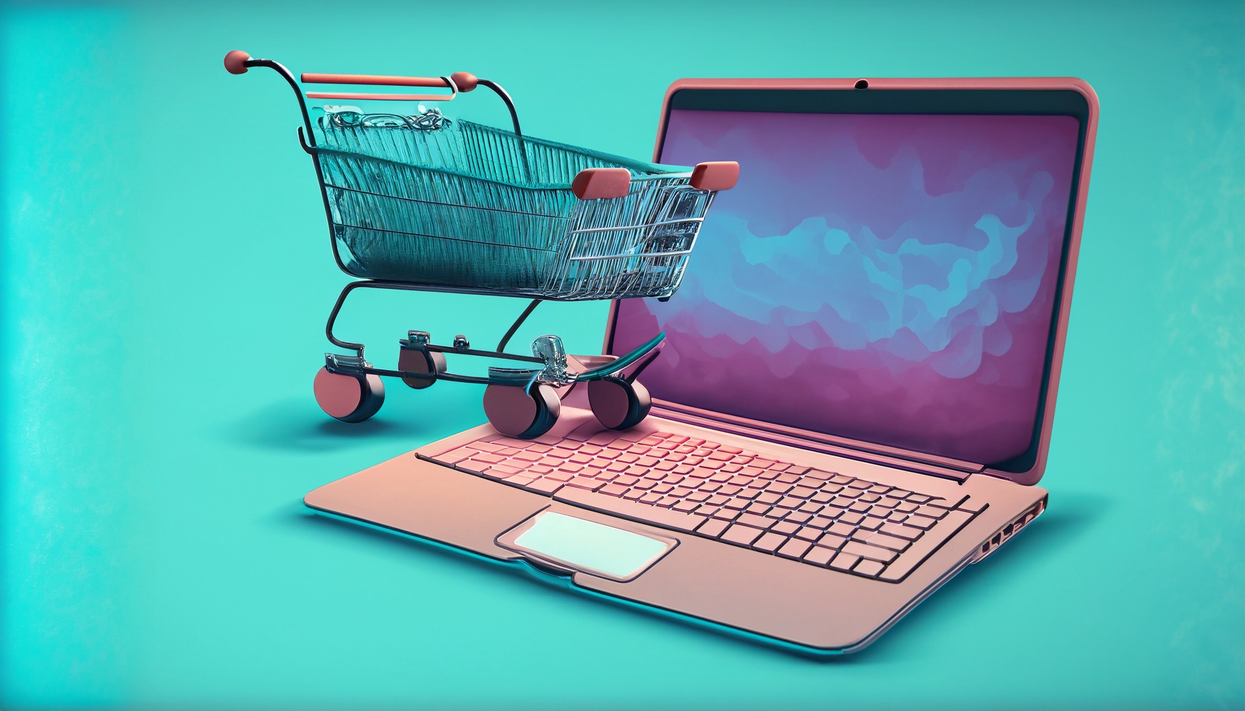 Ganar-Dinero-en-Internet-Productos-Digitales