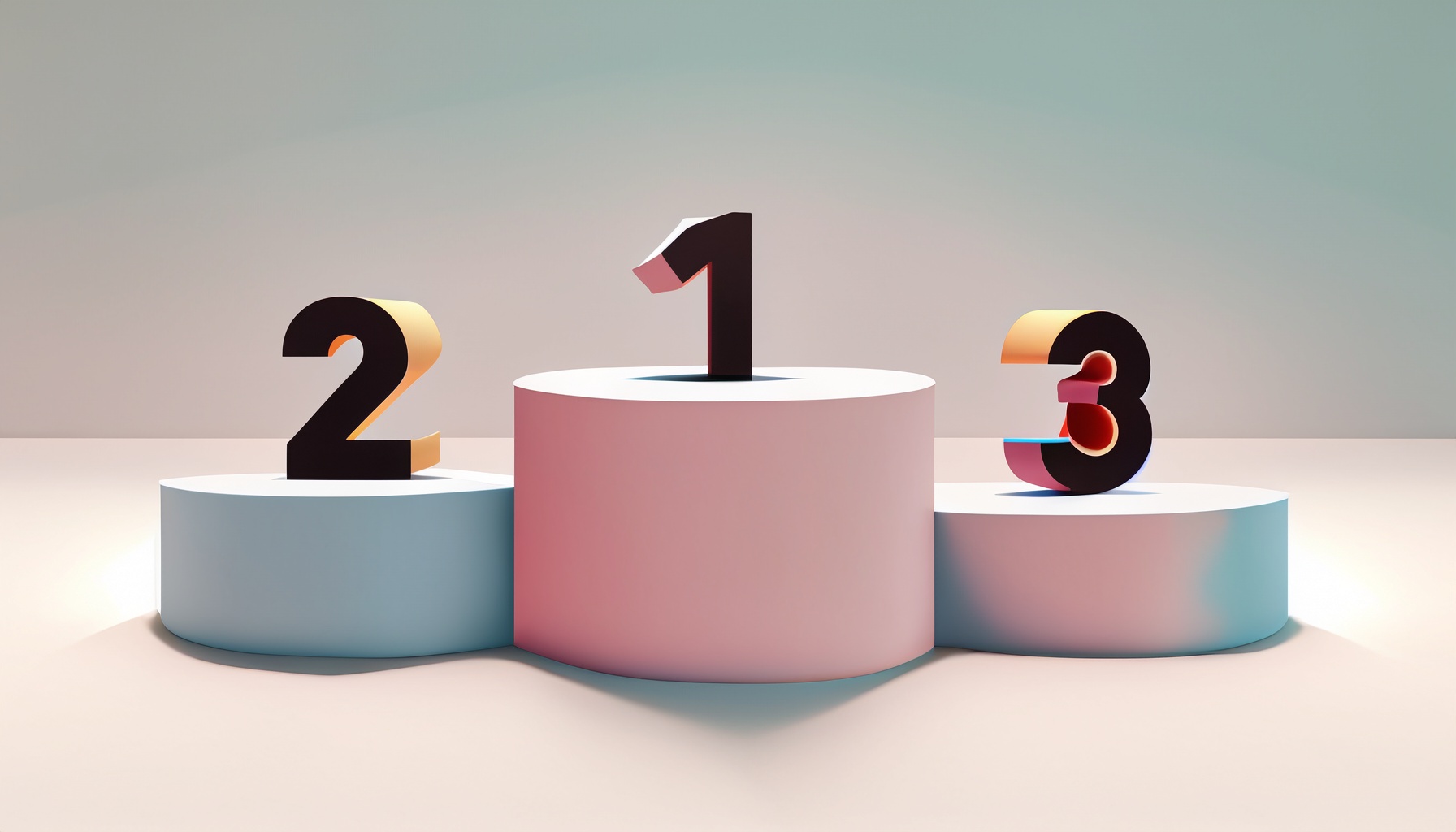 Plataformas-Crowdsourcing-Freelance