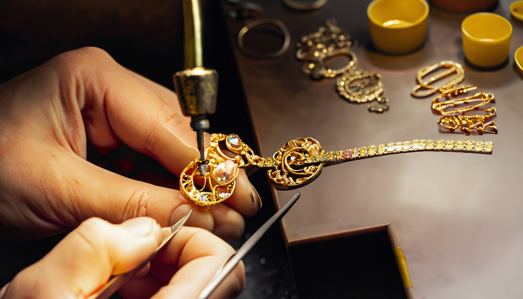 Venta-de-Productos-Hechos-a-Mano-en-linea