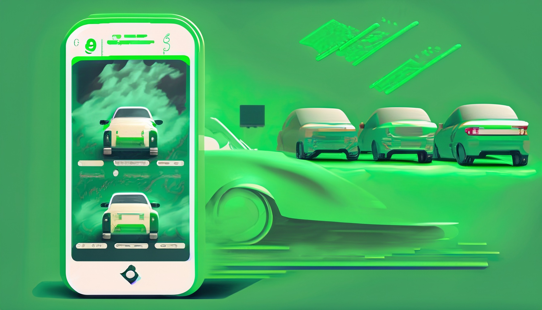 gana-dinero-Trabajo-Economía-Gig