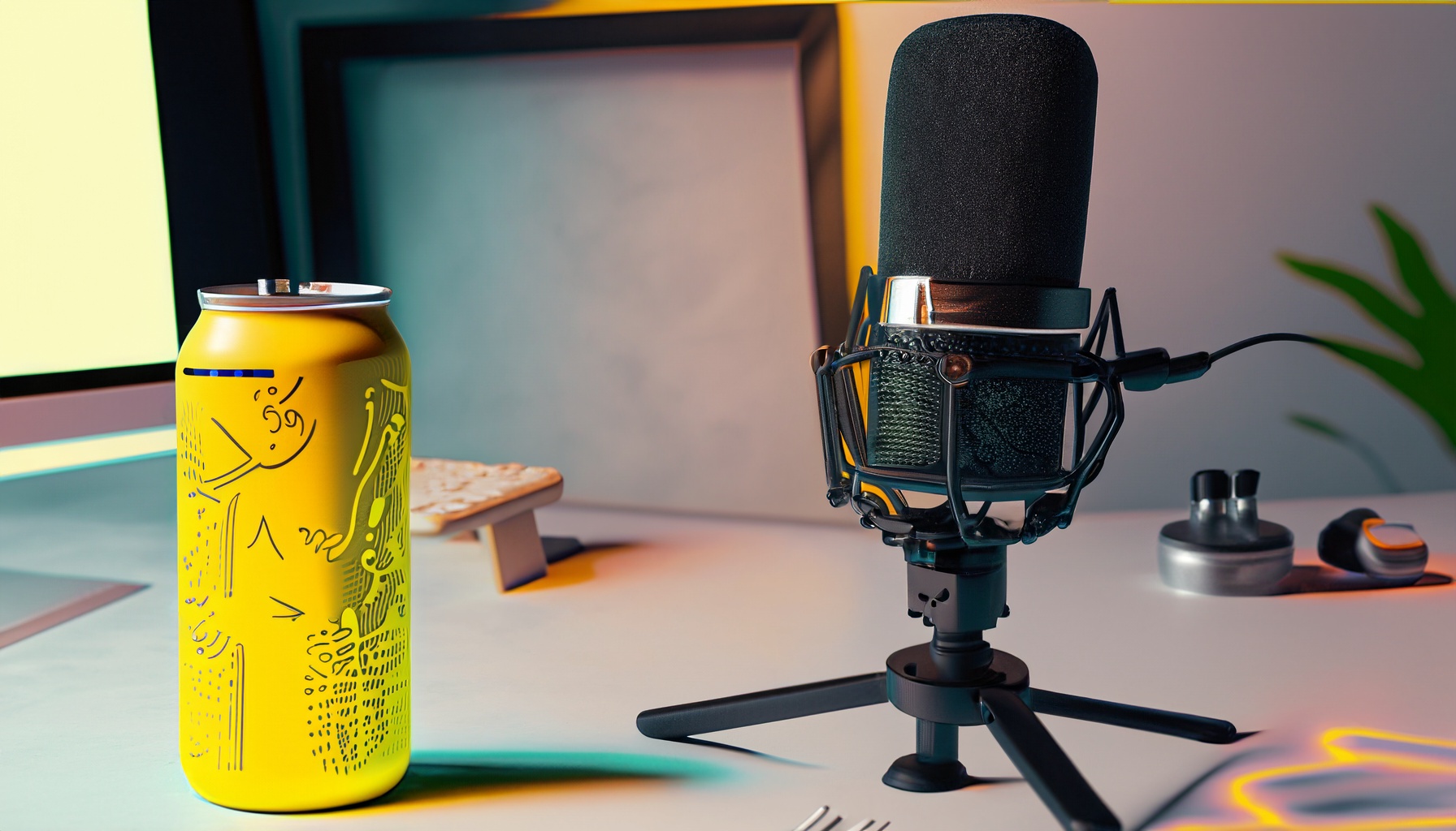 ganr-dinero-Publicidad-y-Patrocinios