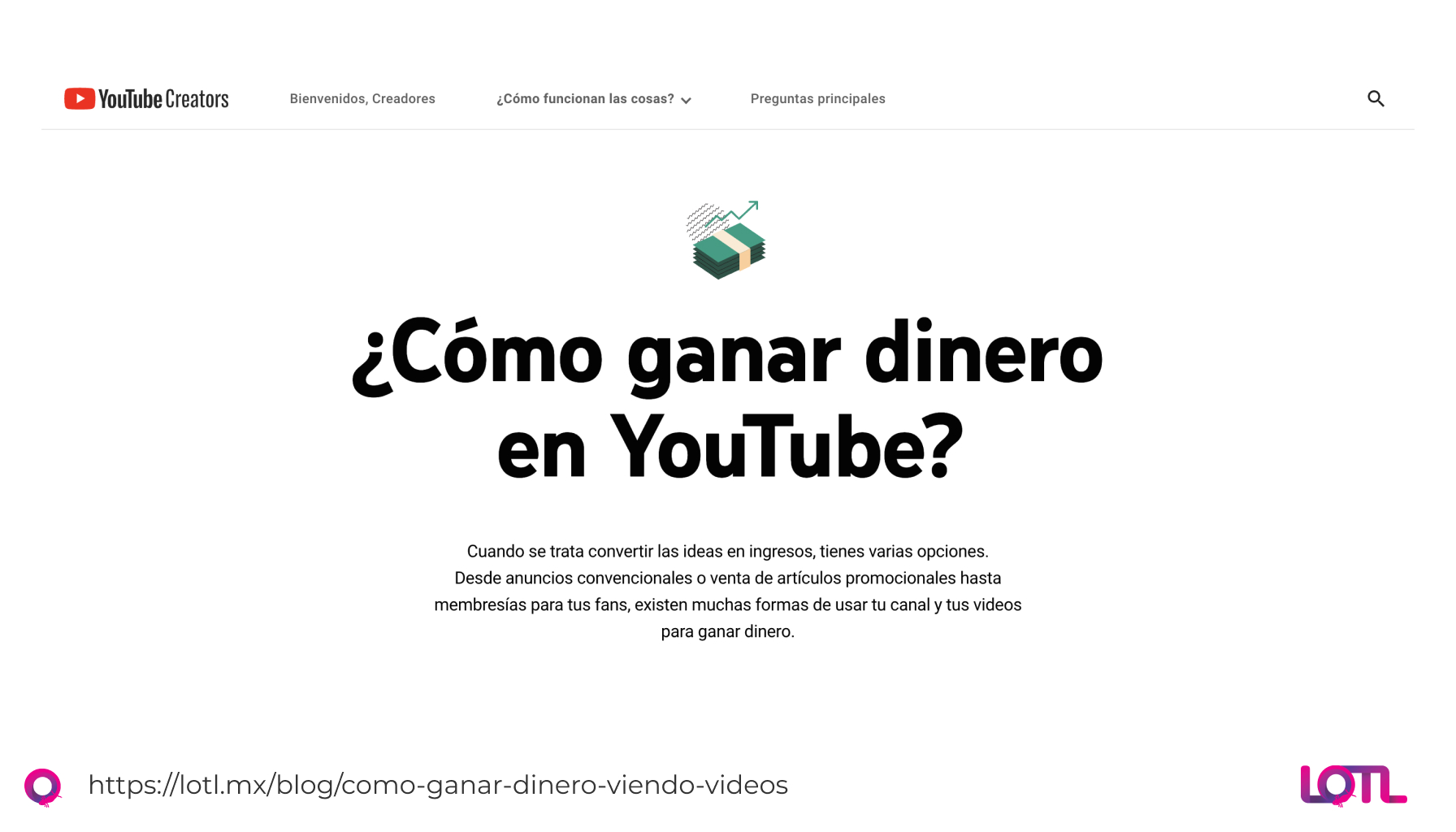 Gana-Dinero-en-YouTube