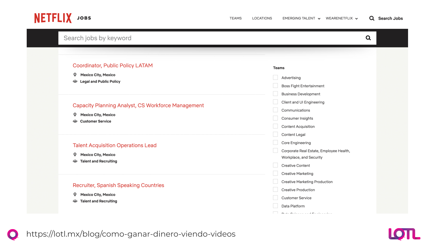 ganar-dinero-videos-netflix