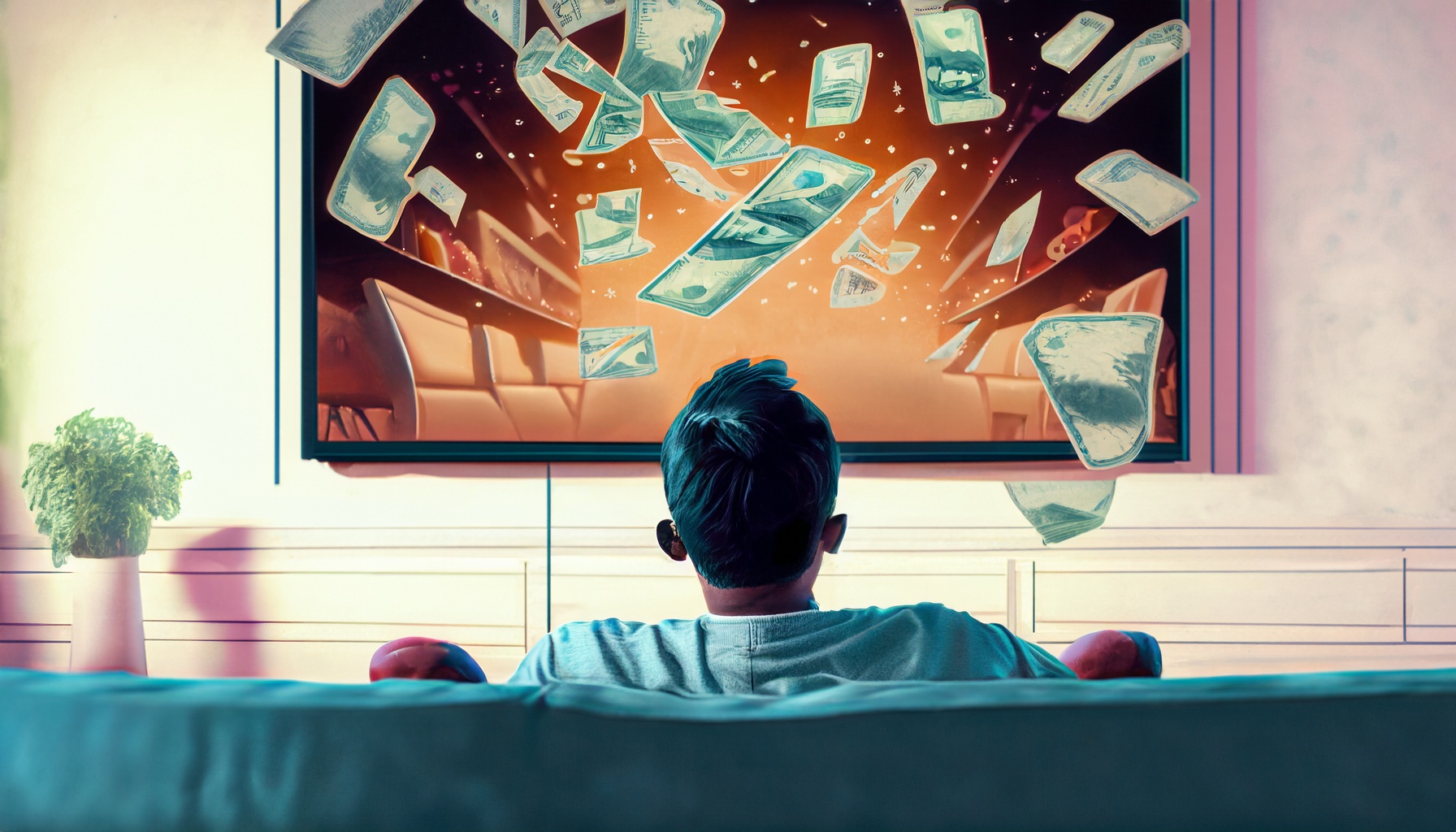 ganar-dinero-viendo-videos