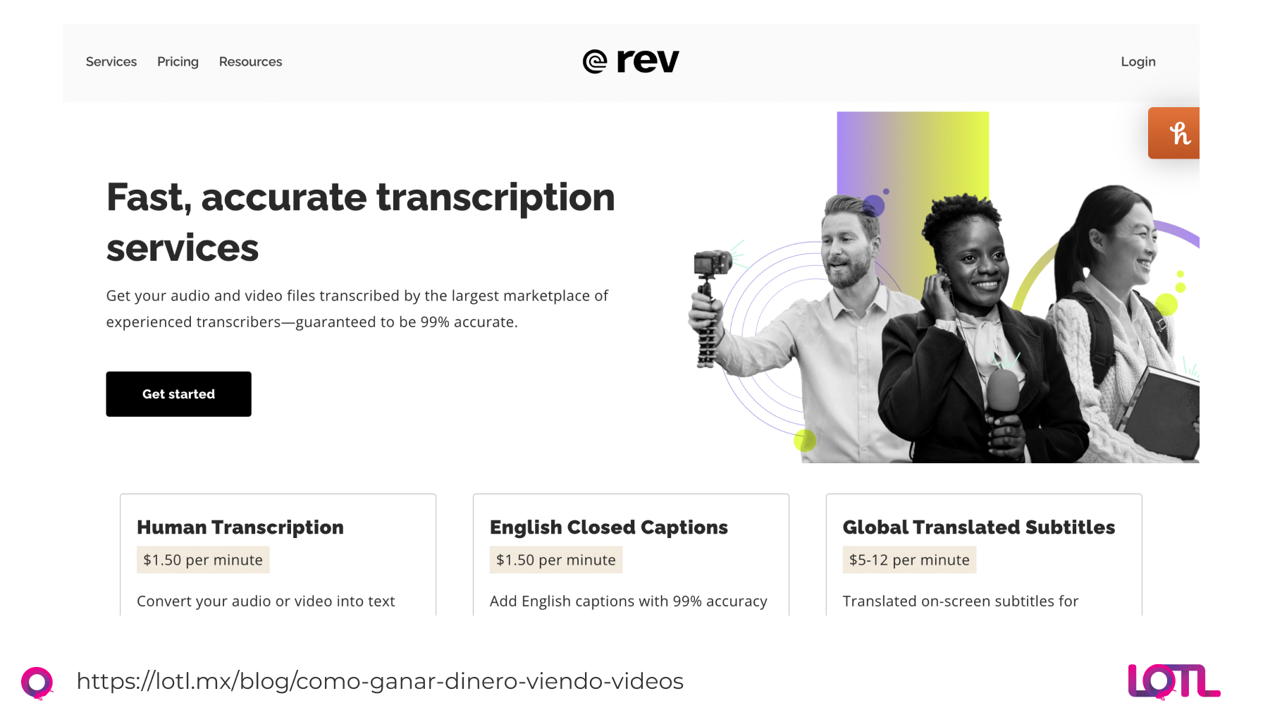 rev-ganar-viendo-videos