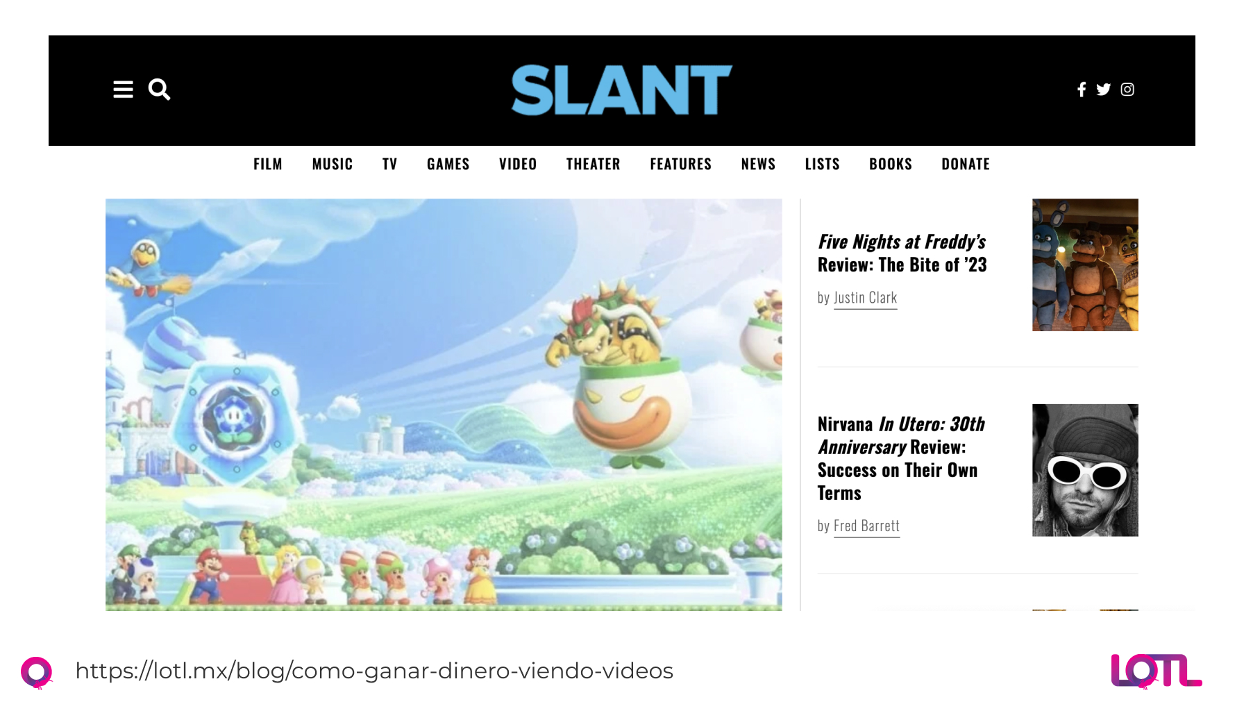 videos-ganar-viendo-SlantMagazine