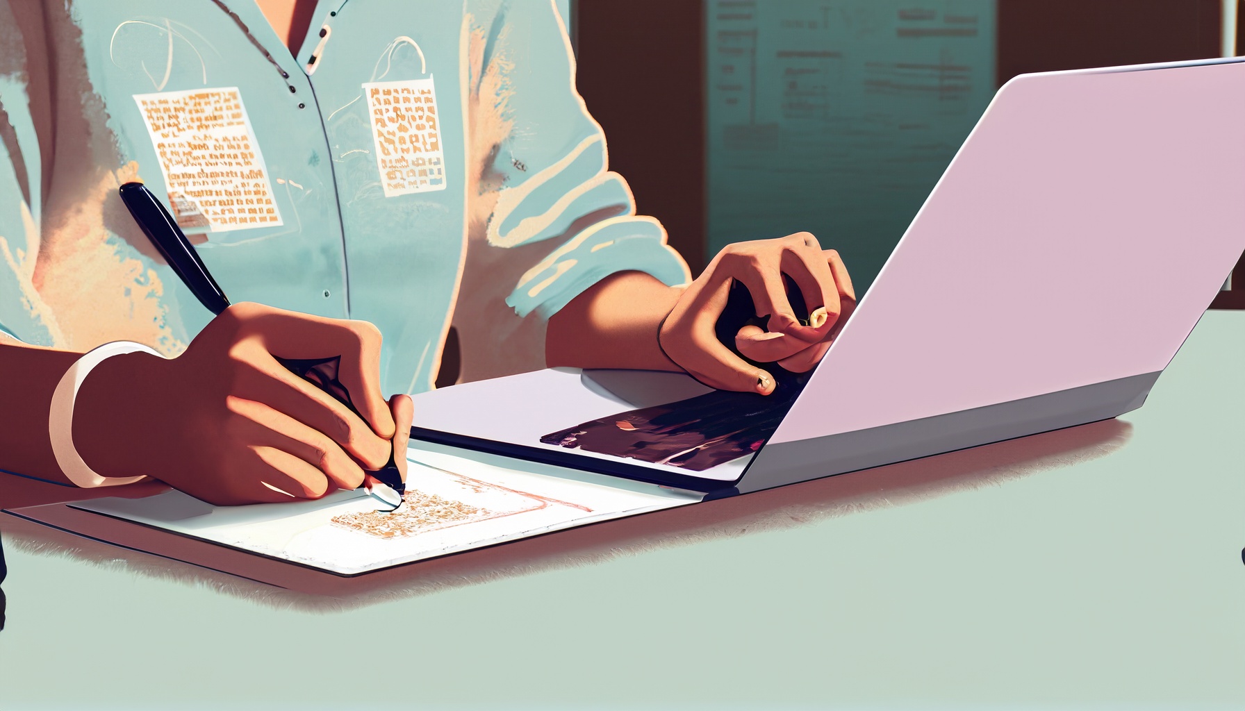 Contenido de Calidad