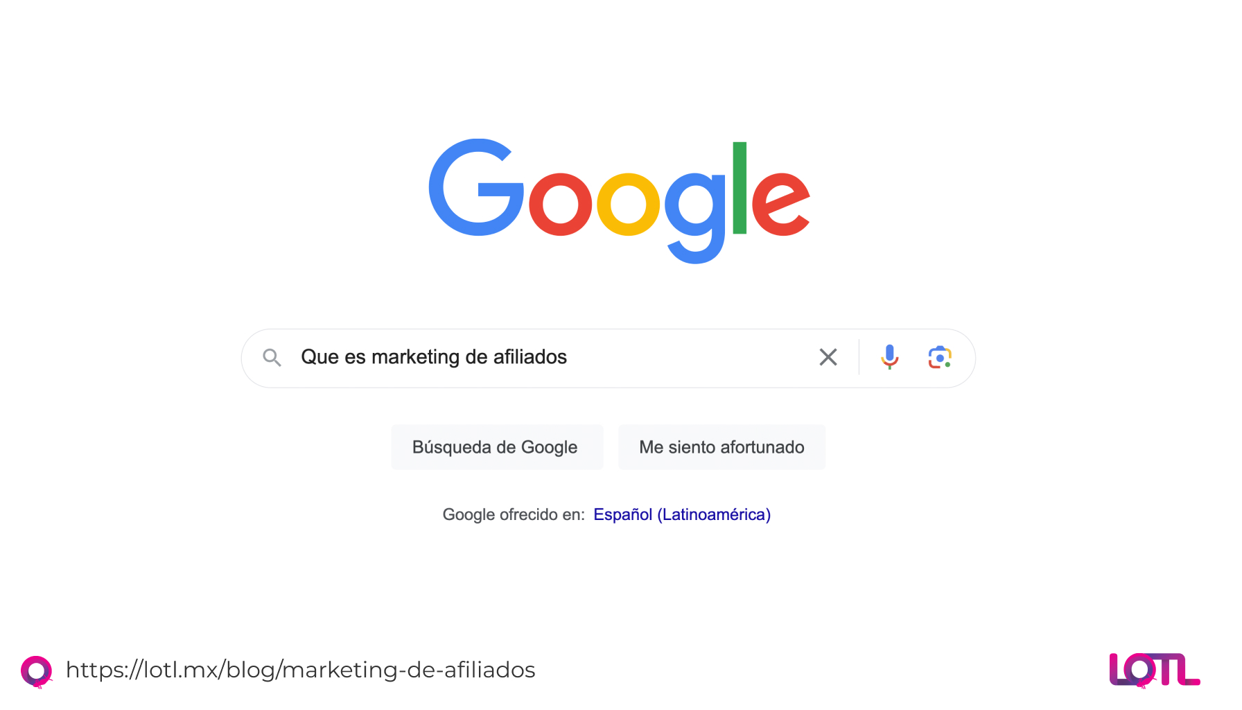 Educación-affiliacion