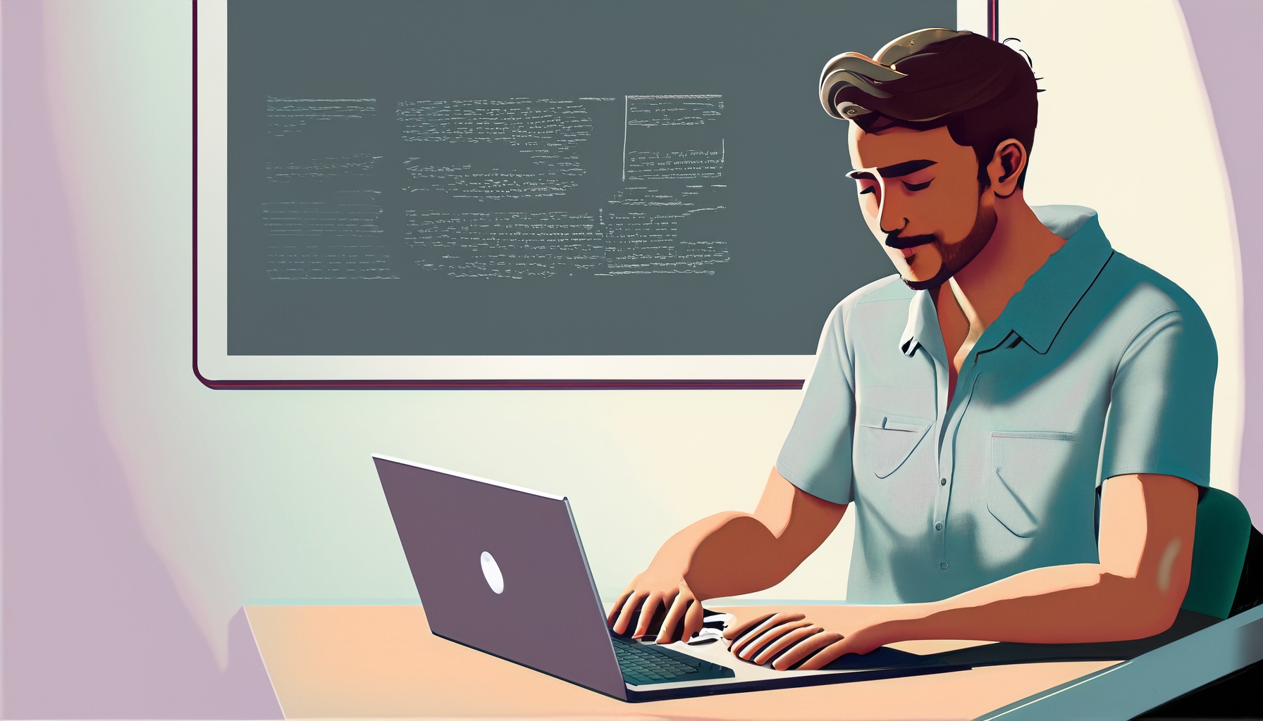 empezar marketing de afiliados