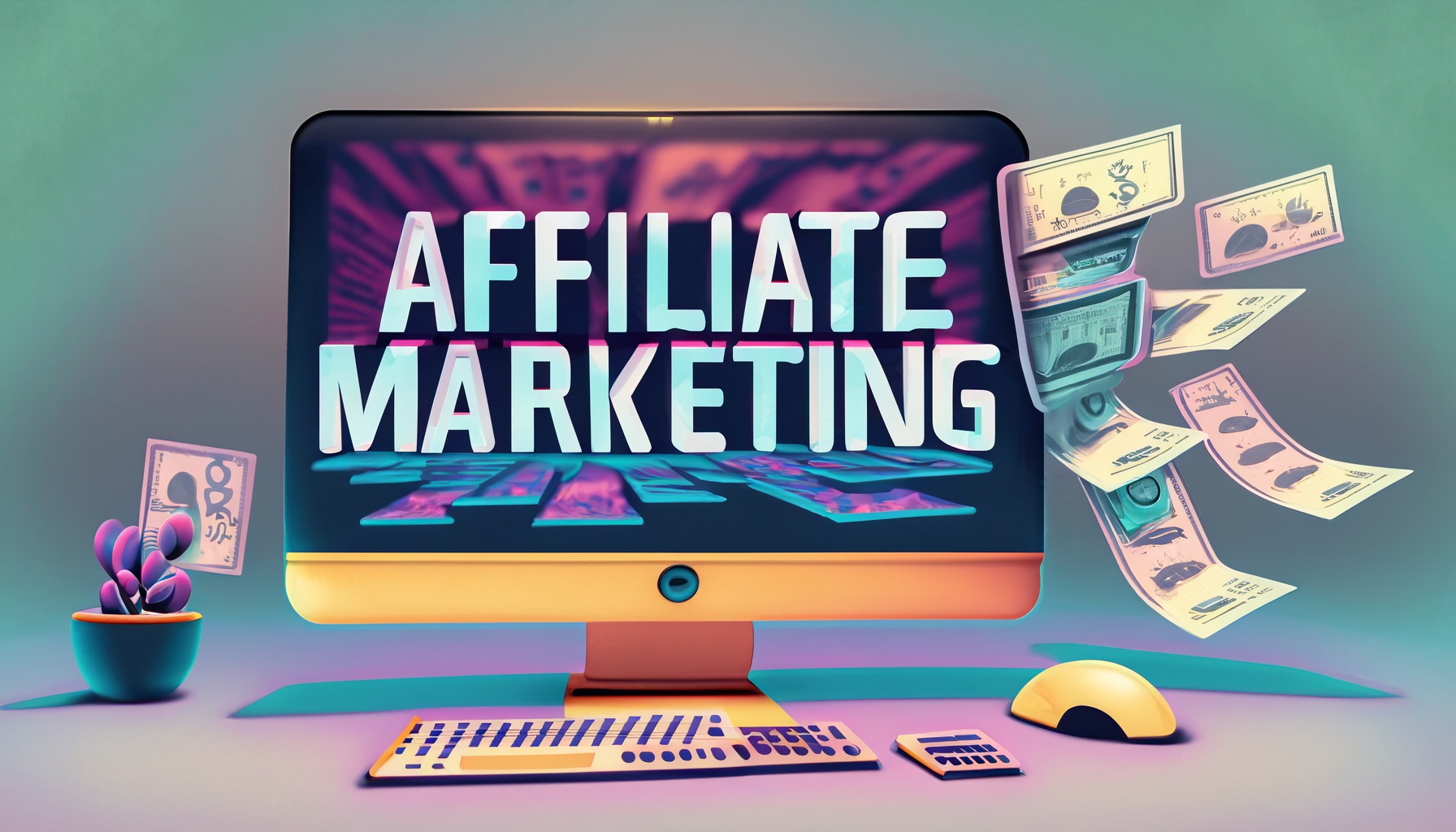 Marketing-de-afiliados