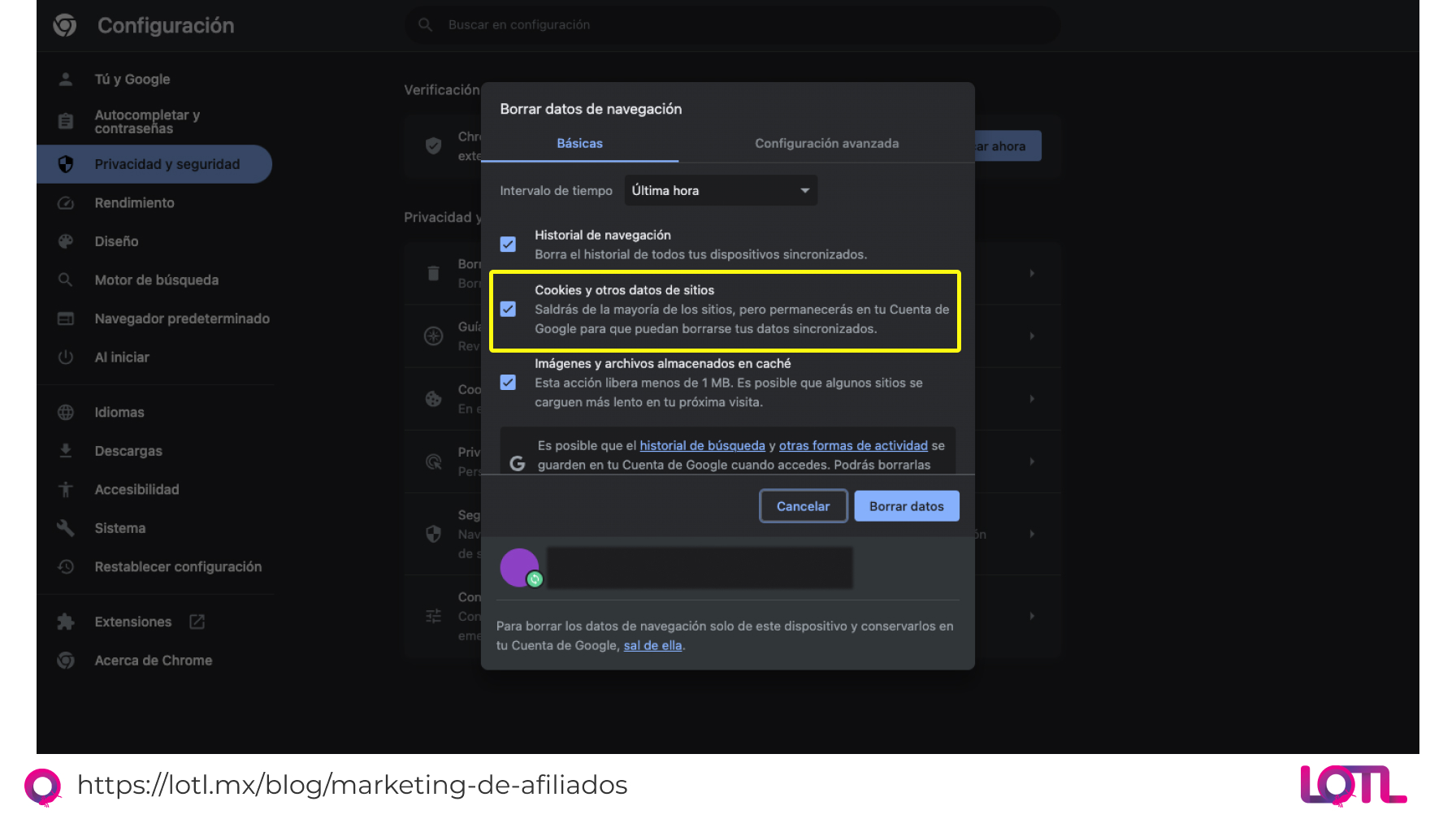cookies-marketing-de-afiliados