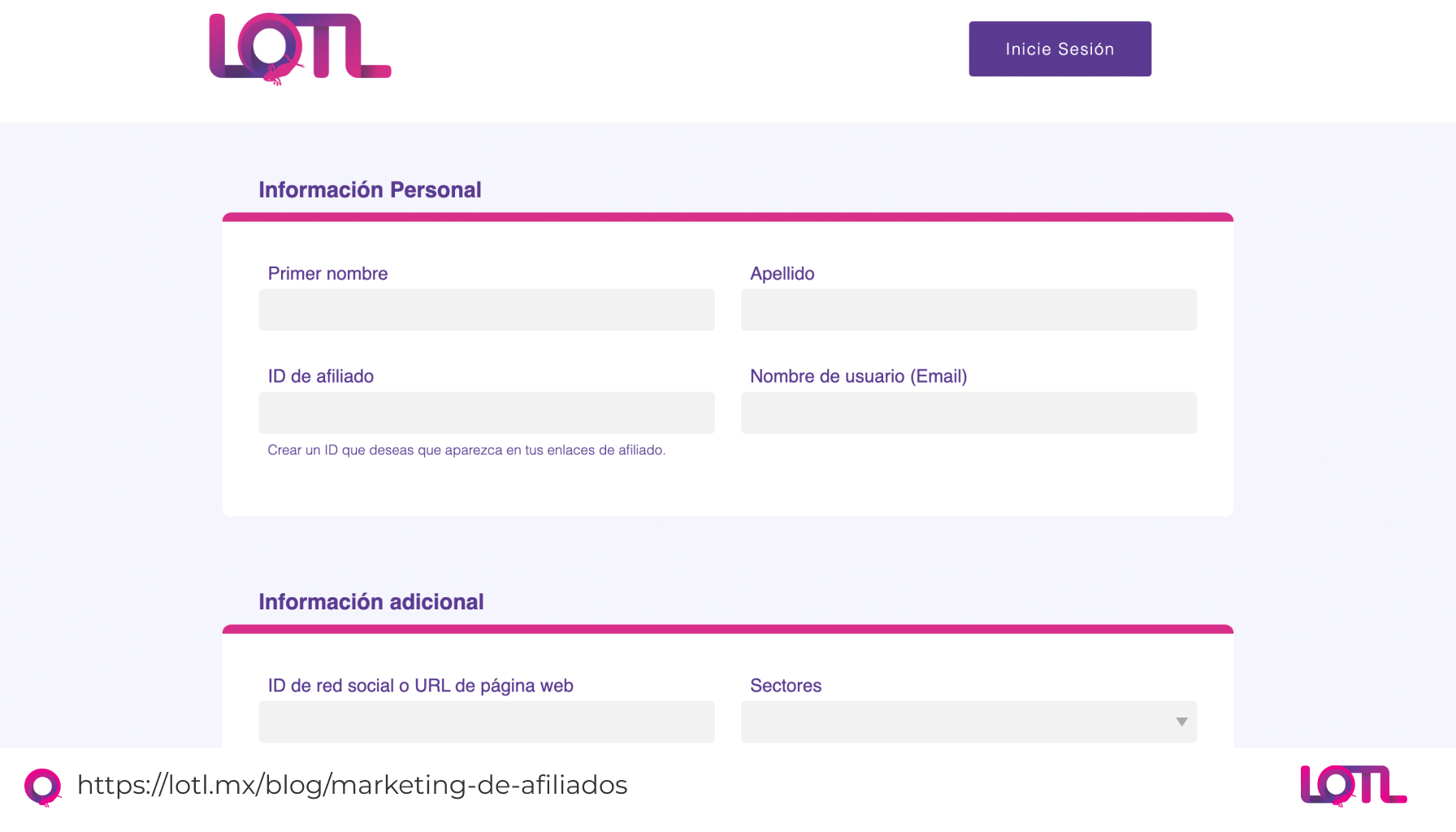 lotl-Programas-de-Afiliados